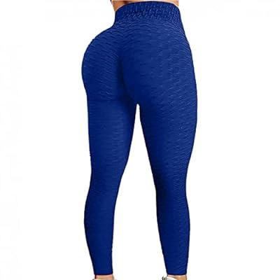 Best Deal for Bootcut Yoga Pants for Women, Booty Yoga Pants Butt