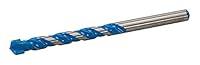 Algopix Similar Product 16 - Silverline 908207 Multi Material Drill