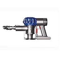 Algopix Similar Product 20 - Dyson 23194201 V6 Trigger Origin