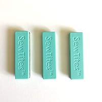 Algopix Similar Product 10 - SewTites Magnetic Sewing Pins (5)