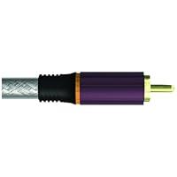 Algopix Similar Product 17 - Digital Series Audio Coaxial Cable