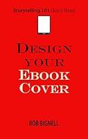 Algopix Similar Product 5 - Design Your Ebook Cover Storytelling