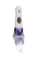 Algopix Similar Product 2 - Temperature Check 4in1 Digital