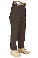 Algopix Similar Product 15 - First Class RipStop Tactical BDU Pants
