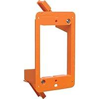 Algopix Similar Product 20 - Low Voltage Bracket 1g