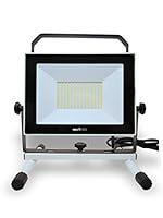 Algopix Similar Product 10 - NextLED 10000LM 110W LED Work Light IP