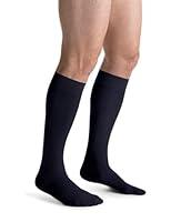 Algopix Similar Product 10 - JOBST forMen Ambition Knee High w