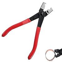 Algopix Similar Product 14 - Hose Clamp Pliers Clic  ClicR Type