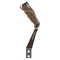 Algopix Similar Product 16 - Hurst 5388575 Pistol Grip Replacement