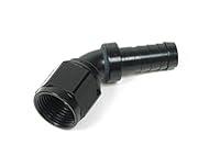 Algopix Similar Product 9 - Earls AT704610ERL AutoCrimp Hose End