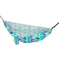 Algopix Similar Product 14 - YUKON OUTFITTERS Outdoor 15 oz Ripstop