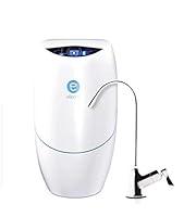 Algopix Similar Product 19 - eSpring Carbon Water Treatment System 