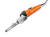 Algopix Similar Product 5 - BF 10-280 E