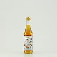 Algopix Similar Product 2 - KaffeeSirup Monin Caramel Light