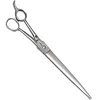 Algopix Similar Product 15 - Geib 10Inch Stainless Steel Pet Gator