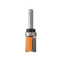 Algopix Similar Product 16 - CMT 71115011b Fresa Rights For