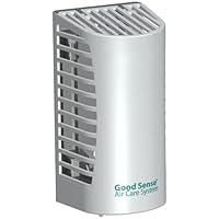 Algopix Similar Product 16 - Diversey Good Sense 60Day Air Care