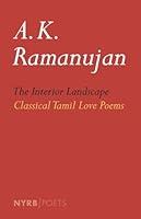 Algopix Similar Product 6 - The Interior Landscape Classical Tamil