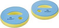 Algopix Similar Product 9 - Kiefer Water Exercise Discs with