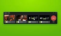 Algopix Similar Product 19 - Camtasia 2023  Screen Recorder  Video