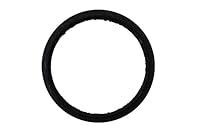 Algopix Similar Product 17 - Genuine Toyota 9031295001 TypeV Wheel