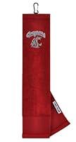 Algopix Similar Product 13 - Washington State Cougars FaceClub