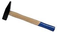 Algopix Similar Product 8 - SW-Stahl 50106l Cross Peen Hammer 800 g