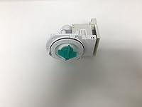Algopix Similar Product 13 - AR234 fits Kenmore Frigidaire A00126401