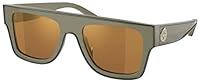 Algopix Similar Product 1 - Tory Burch Sunglasses TY 7185 U 19176H