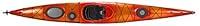 Algopix Similar Product 12 - Wilderness Systems Tsunami 165  Sit