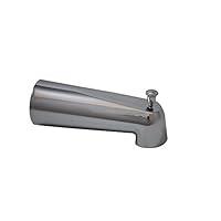 Algopix Similar Product 8 - Moen 3853 Eva Replacement 7Inch Tub