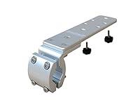 Algopix Similar Product 4 - Brocraft Grill Rail MountBBQ Rail