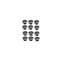 Algopix Similar Product 3 - Wein W990122 WeinCell MRB675