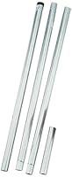 Algopix Similar Product 4 - Markwort Tetherball Pole Without Ball