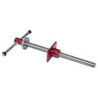 Algopix Similar Product 3 - Piher 58030A A Spindle Front Bench