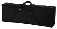 Algopix Similar Product 14 - LoDuca Bros Inc 124047 Piano or