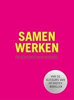 Algopix Similar Product 3 - Samenwerken (Dutch Edition)