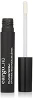 Algopix Similar Product 20 - Cargo Hydrating Clear Lip Primer