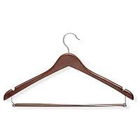 Algopix Similar Product 17 - HoneyCanDo HNGT01265 6 Pack Contoured