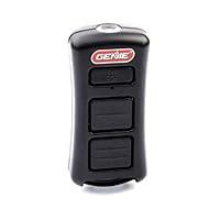 Algopix Similar Product 13 - Genie 2Button LED Flashlight Garage
