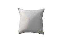 Algopix Similar Product 15 - Pandora de Balthazar European Luxury
