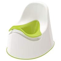 Algopix Similar Product 4 - IKEA - LOCKIG Children's Potty