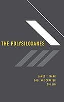 Algopix Similar Product 7 - The Polysiloxanes