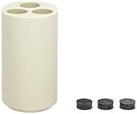 Algopix Similar Product 3 - Thermo Scientific Adapter 3 x 7mL