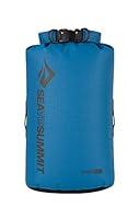 Algopix Similar Product 11 - Sea to Summit Big River Dry Bag