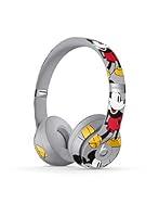 Algopix Similar Product 17 - Beats Solo3 Wireless OnEar Headphones