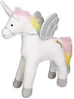 Algopix Similar Product 19 - GUND My Magical Sound and Lights