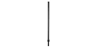 Algopix Similar Product 18 - HK Audio EPONE E-Connect Speaker Poles