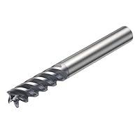Algopix Similar Product 1 - Sandvik Coromant RA21624 Carbide