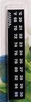 Algopix Similar Product 20 - Marina  Diameterolphin 68 to